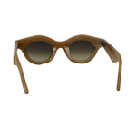 Rigards RG 1063 Marble Back