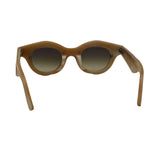 Rigards RG 1063 Marble Back