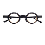 Rigards RG 1064 Front