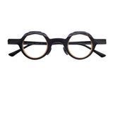 Rigards RG 1064 Front