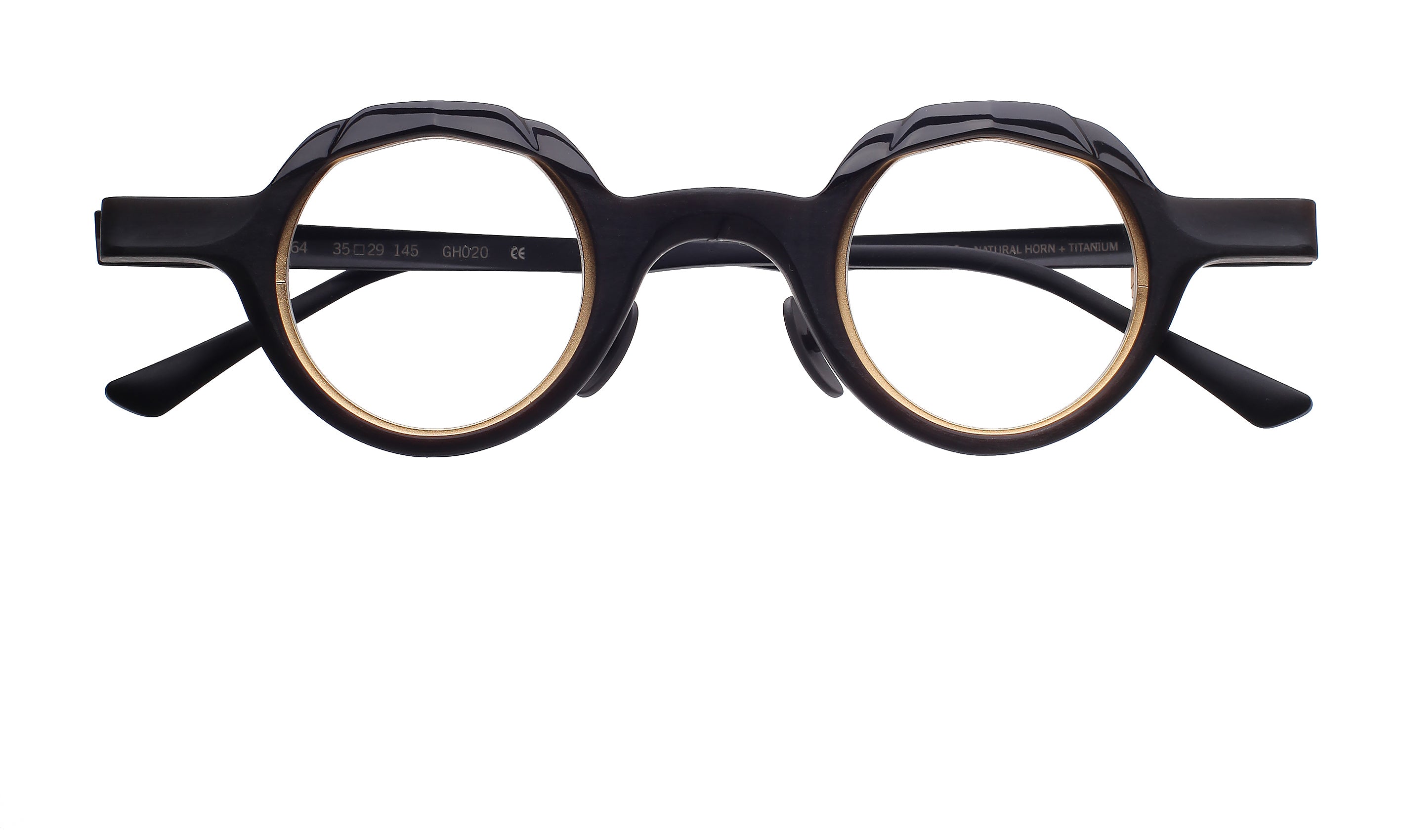 Rigards RG 1064 Front