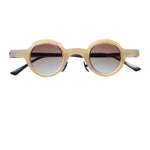 Rigards RG 1064 Amber Front