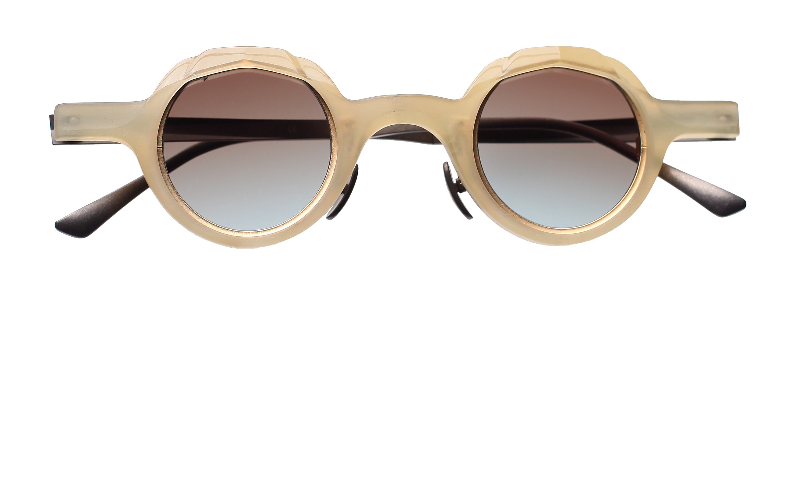 Rigards RG 1064 Amber Front