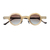 Rigards RG 1064 Amber Front