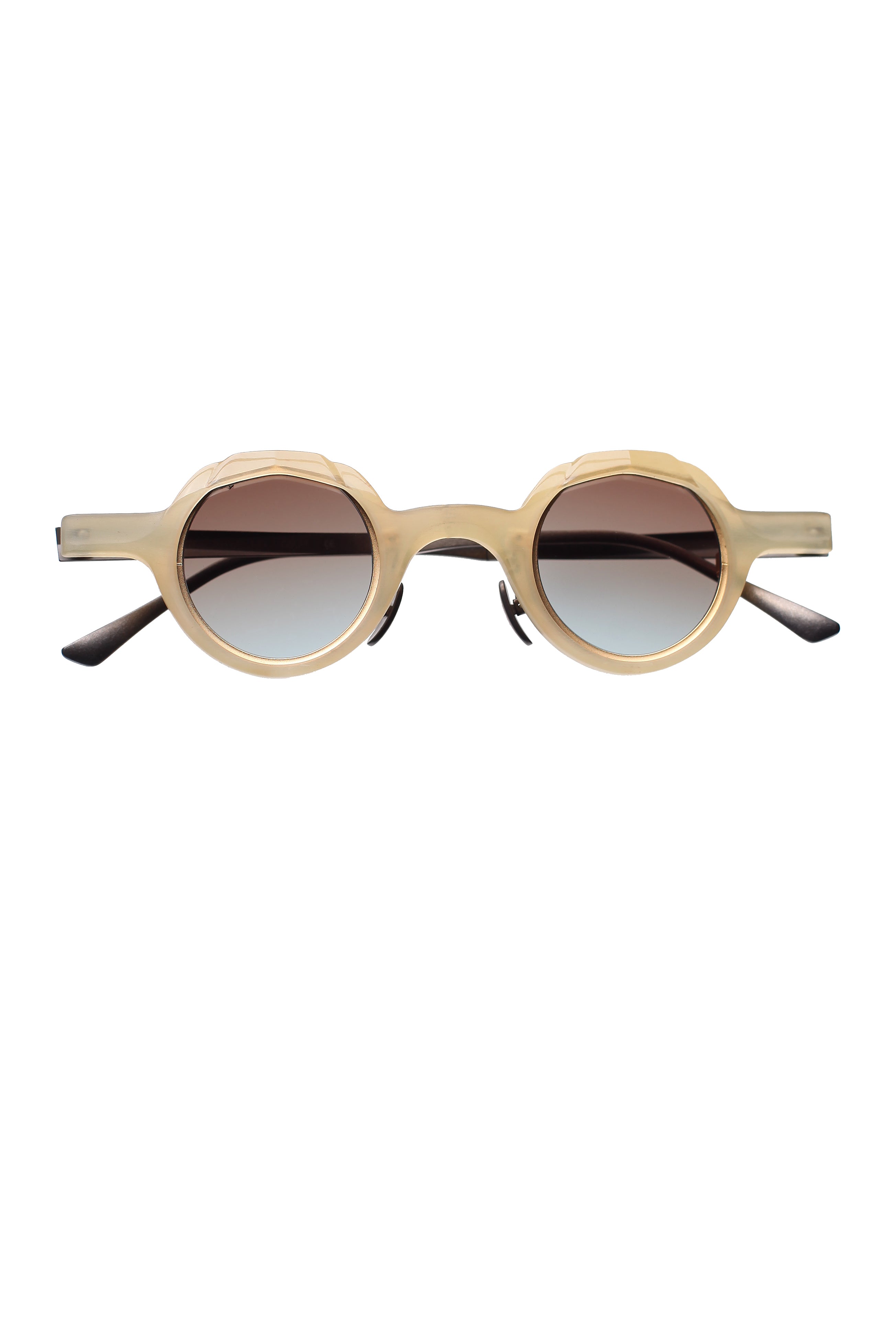 Rigards RG 1064 Amber Front