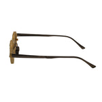 Rigards RG 1064 Amber Lateral