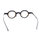 Rigards RG 1064 Back