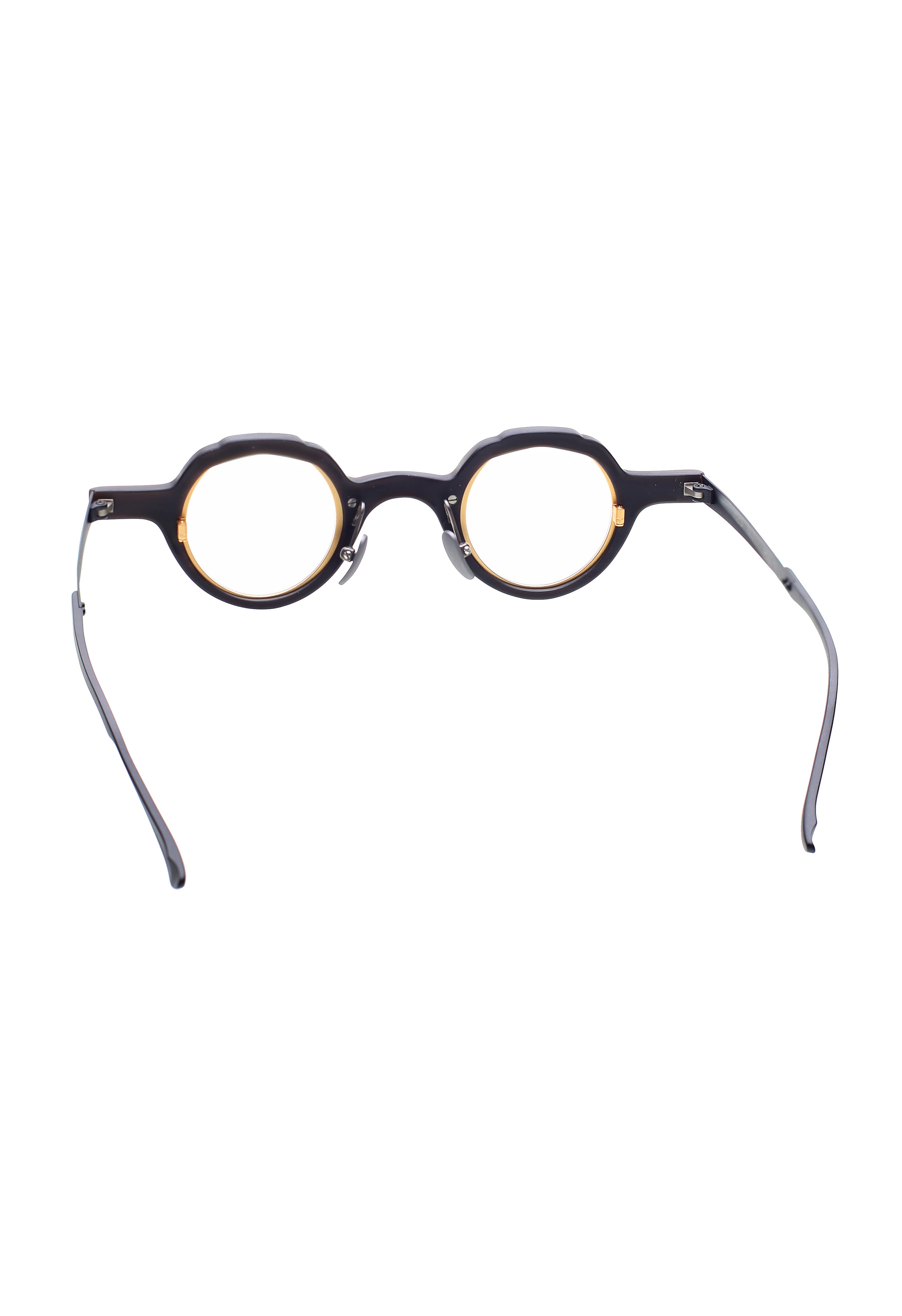 Rigards RG 1064 Back