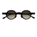 Rigards RG 1064 Black Front