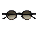 Rigards RG 1064 Black Front