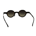 Rigards RG 1064 Black Back