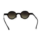 Rigards RG 1064 Black Back