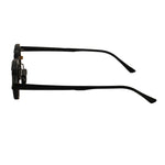 Rigards RG 1064 Black Lateral