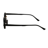 Rigards RG 1064 Black Lateral