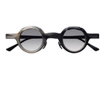 Rigards RG 1064 Black White A Front