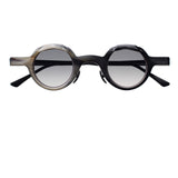 Rigards RG 1064 Black White A Front