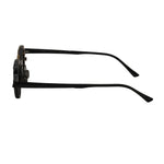 Rigards RG 1064 Black White A Lateral