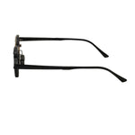 Rigards RG 1064 Black White B Lateral