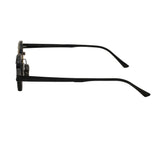 Rigards RG 1064 Black White B Lateral