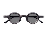 Rigards RG 1064 Black White C Front