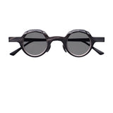 Rigards RG 1064 Black White C Front