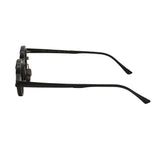 Rigards RG 1064 Black White C Lateral