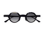 Rigards RG 1064 Black White D Front