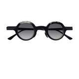 Rigards RG 1064 Black White D Front