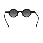 Rigards RG 1064 Black White D Back