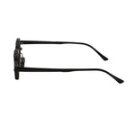 Rigards RG 1064 Black White D Lateral