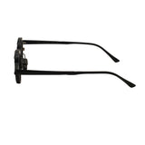 Rigards RG 1064 Black White E Lateral