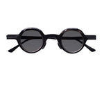 Rigards RG 1064 Black White F Front