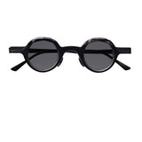 Rigards RG 1064 Black White F Front