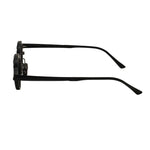 Rigards RG 1064 Black White F Lateral