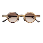 Rigards RG 1064 Camo A Front