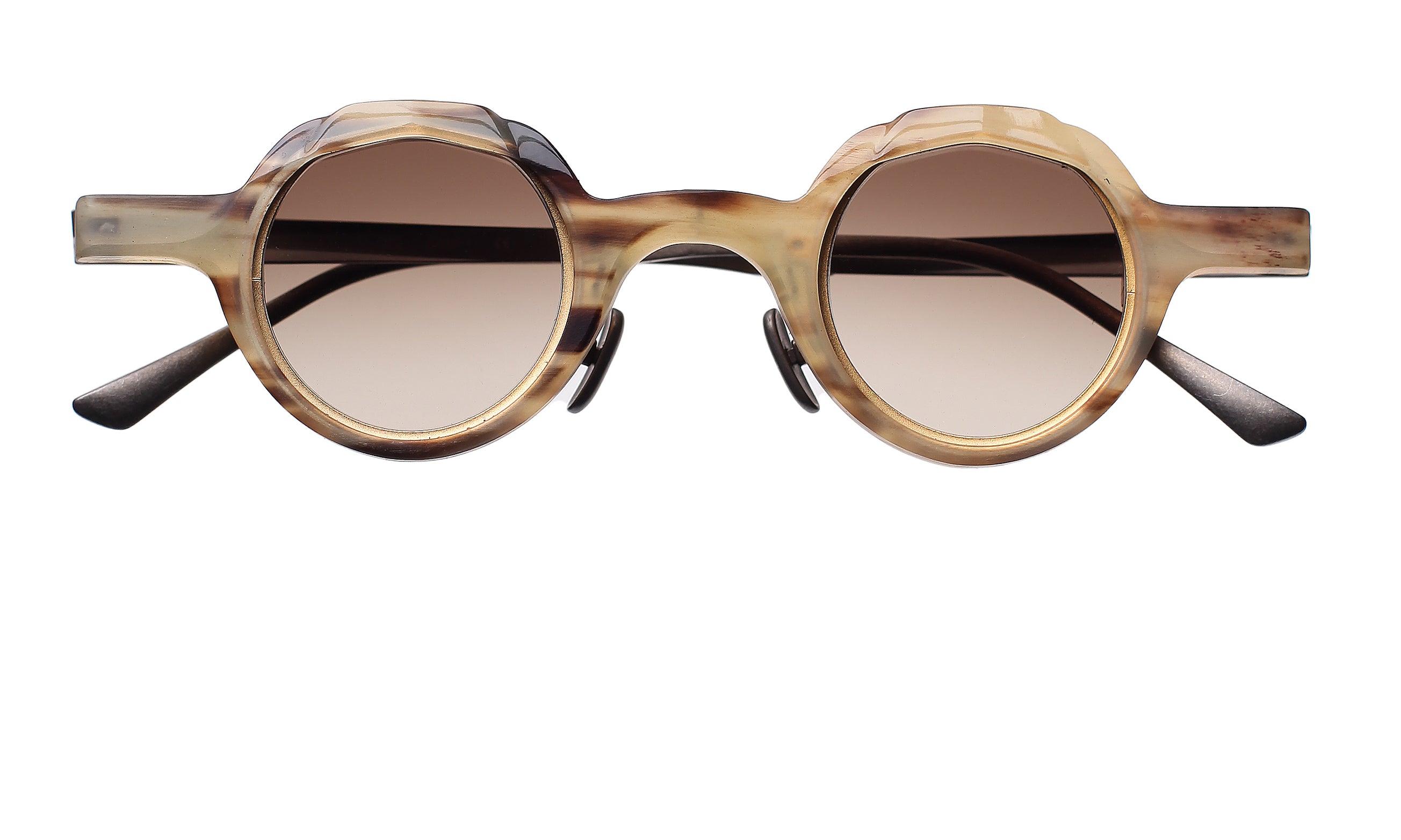 Rigards RG 1064 Camo A Front