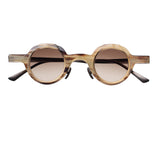 Rigards RG 1064 Camo A Front