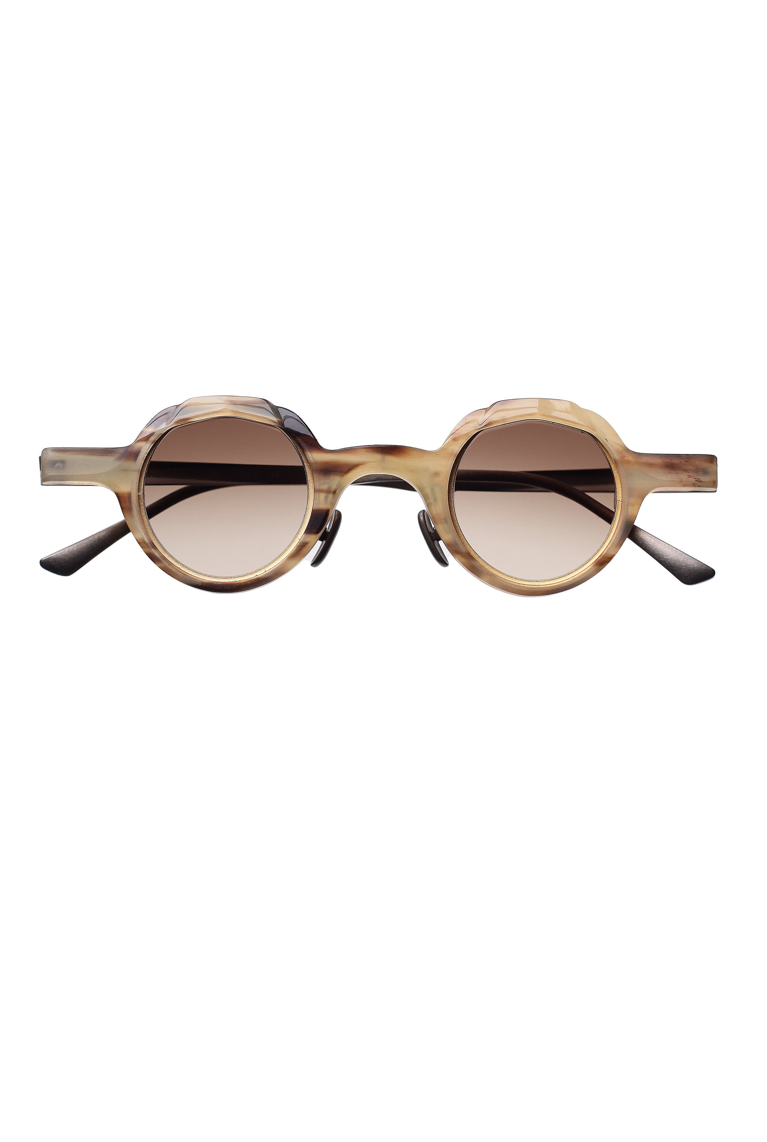 Rigards RG 1064 Camo A Front