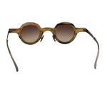 Rigards RG 1064 Camo A Back