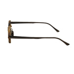 Rigards RG 1064 Camo A Lateral