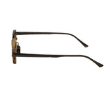 Rigards RG 1064 Camo A Lateral