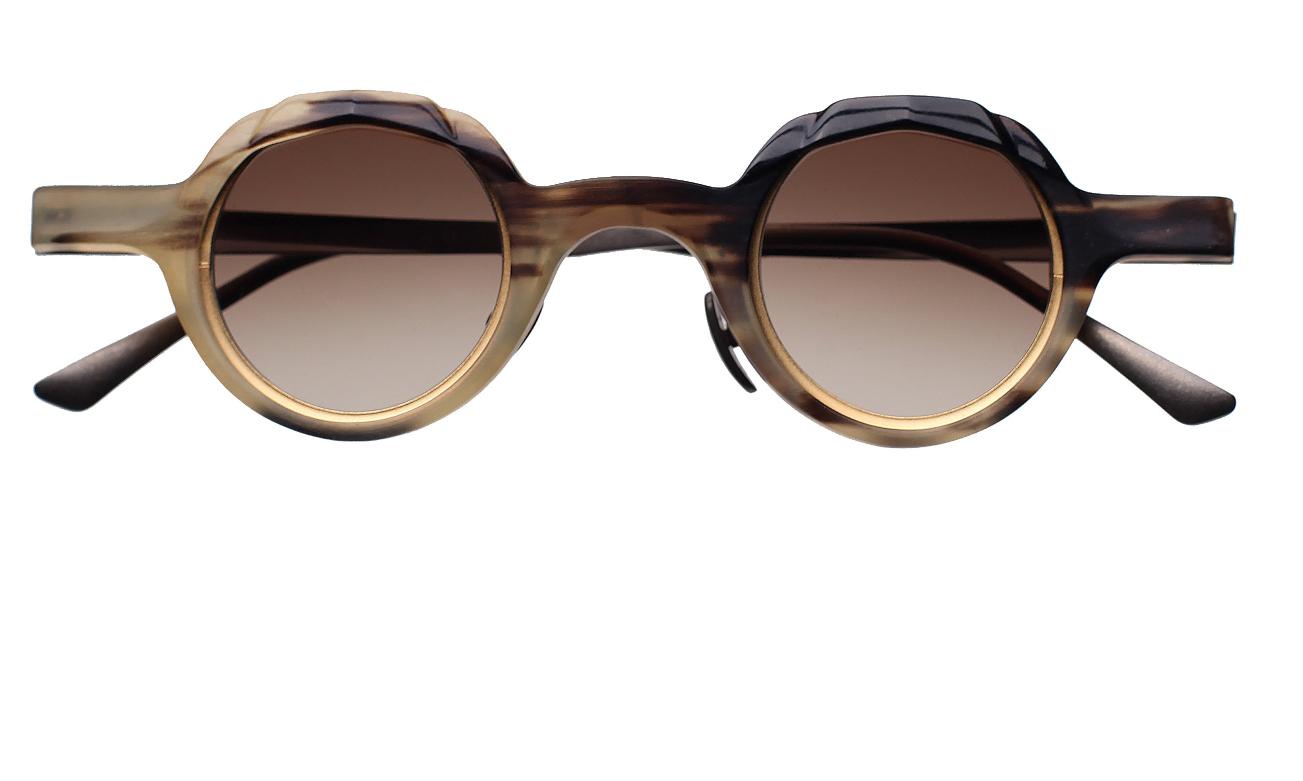 Rigards RG 1064 Camo B Front