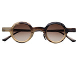 Rigards RG 1064 Camo B Front