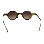 Rigards RG 1064 Camo B Back