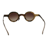 Rigards RG 1064 Camo B Back