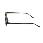 Rigards RG 1064 Lateral