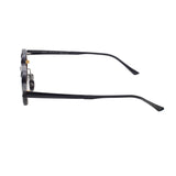 Rigards RG 1064 Lateral