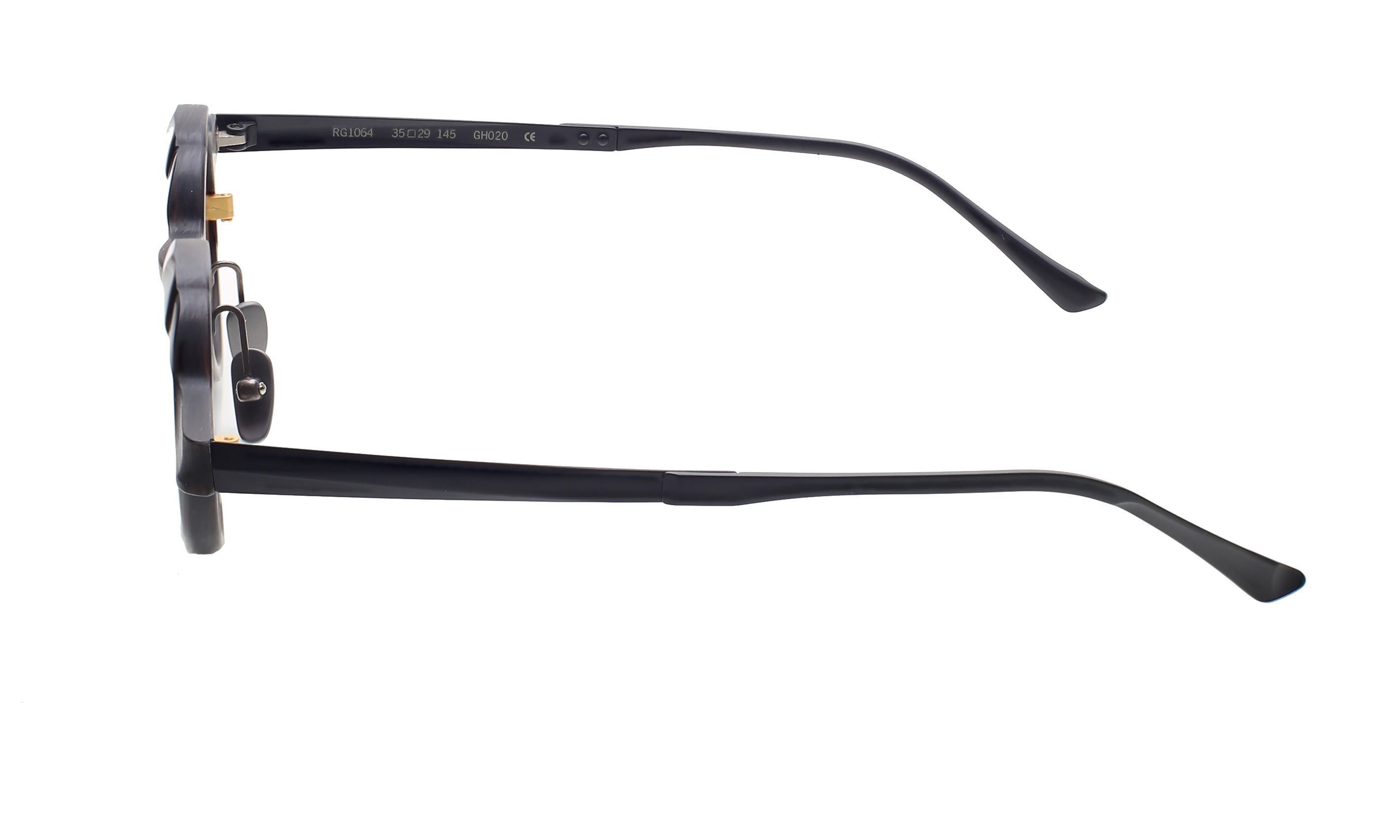 Rigards RG 1064 Lateral