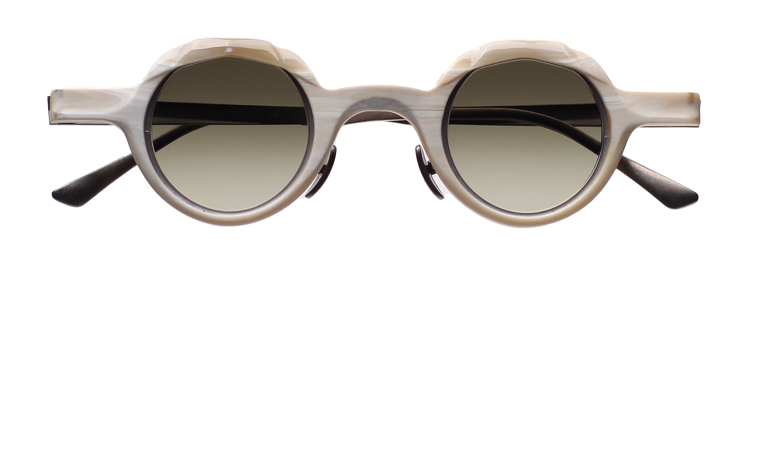 Rigards RG 1064 Marble A Front