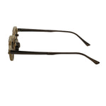 Rigards RG 1064 Marble A Lateral